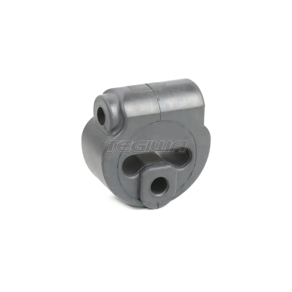 Genuine Honda Front Rubber Exhaust Hanger Bush Various Models