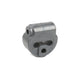 Genuine Honda Front Rubber Exhaust Hanger Bush Various Models