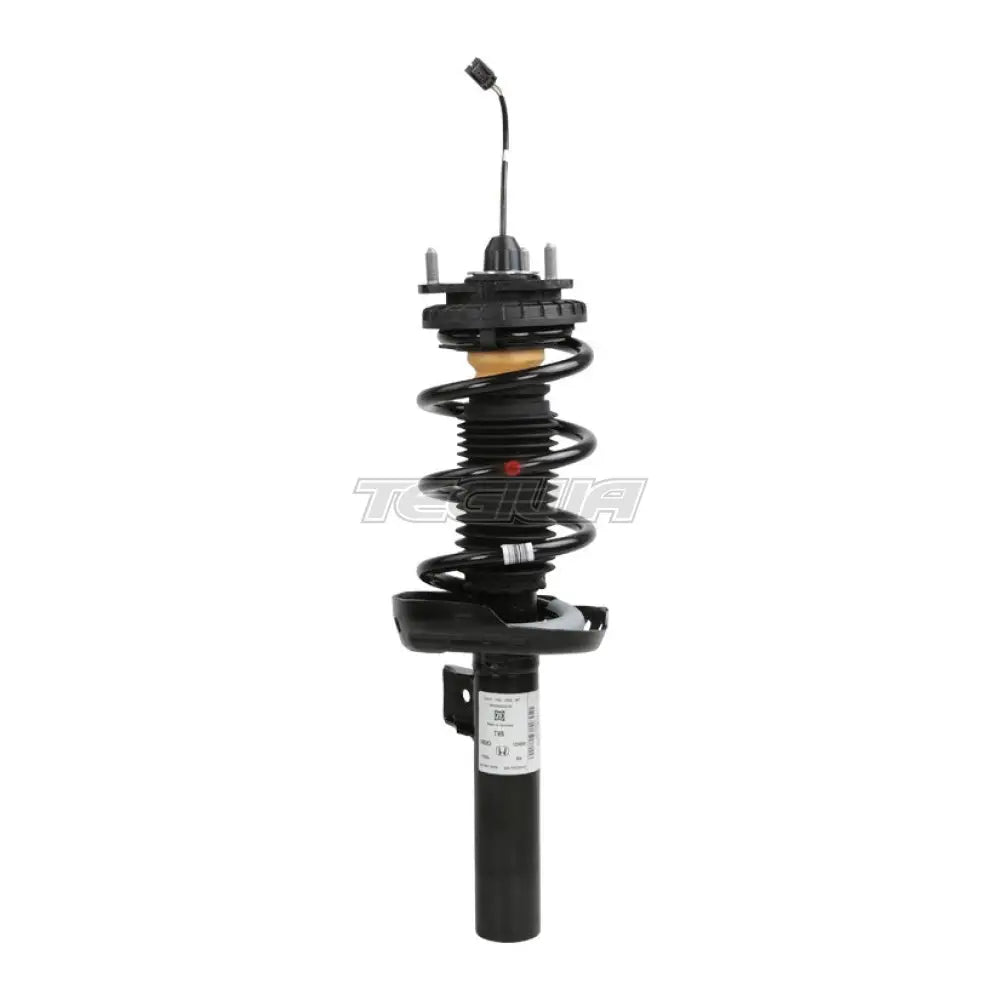 Genuine Honda Front Strut Shock Absorber Damper Civic Type-R FK2 15-17