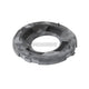Genuine Honda Front Suspension Upper Rubber Spring Seat Civic EP2