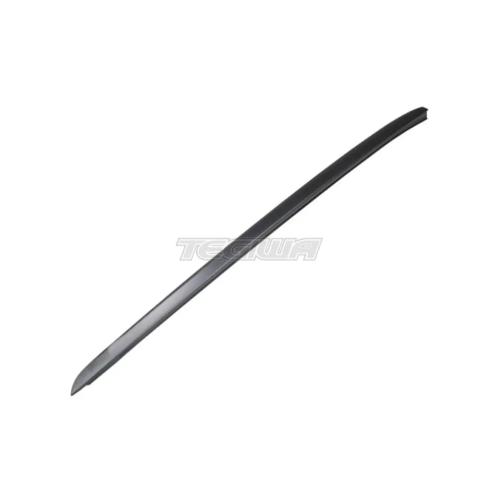 Genuine Honda Front Wind Screen Shield Garnish Fixing Integra Type-R DC5