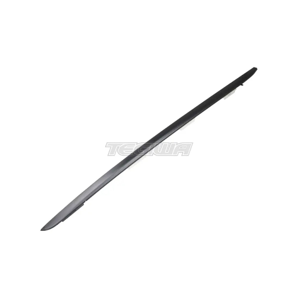 Genuine Honda Front Wind Screen Shield Garnish Fixing Integra Type-R DC5
