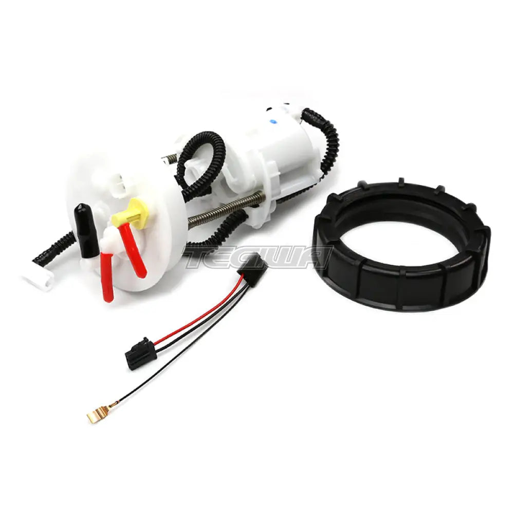 Genuine Honda Fuel Filter Civic FN2 Type-R K20Z & Type S R18
