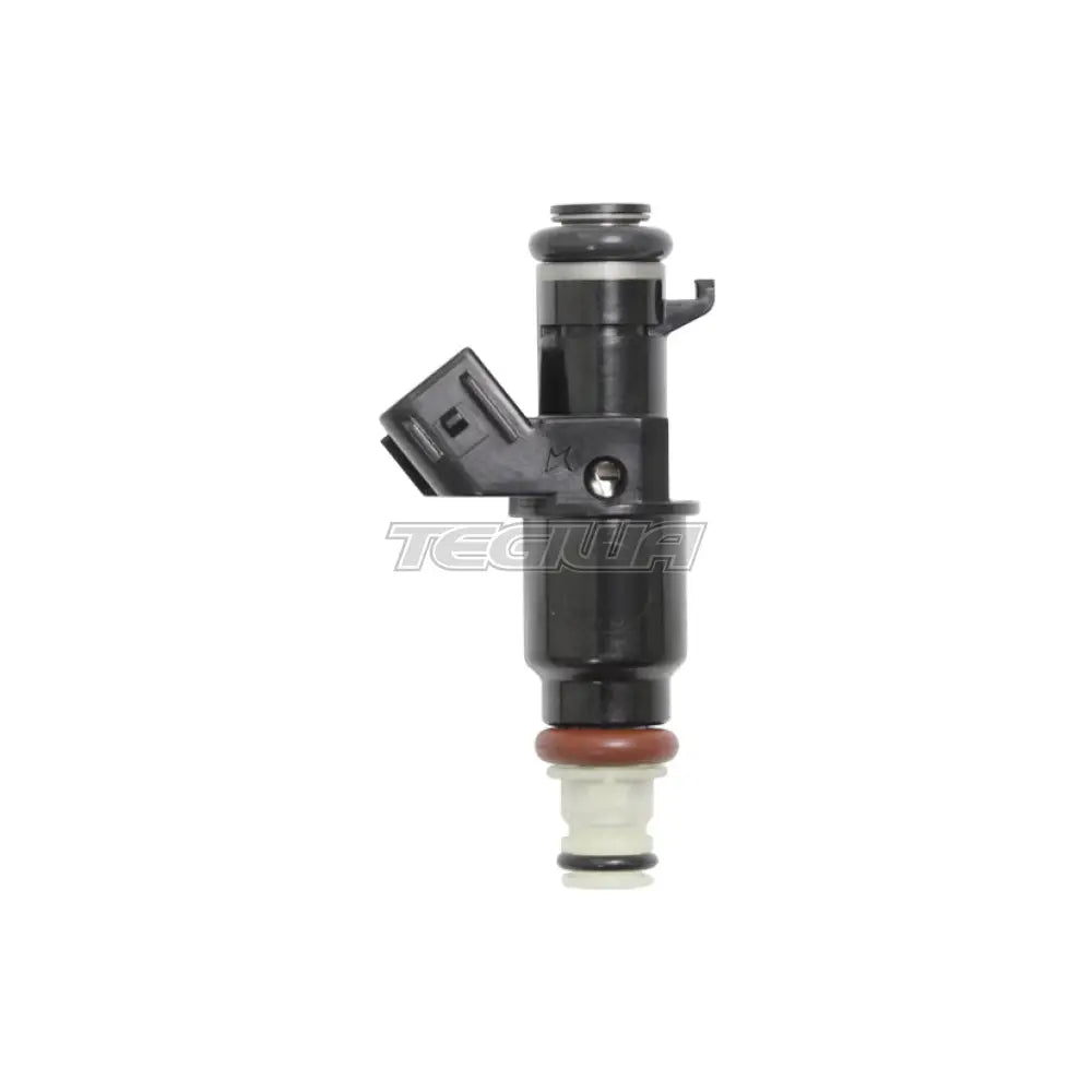 Genuine Honda Fuel Injector Civic Type-R EP3 Integra DC5 K20A
