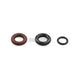 Genuine Honda Fuel Injector Seal O-Ring Kit K-Series K20A K20Z