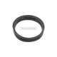 Genuine Honda Fuel Pump Tank Seal Gasket Various Models