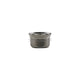 Genuine Honda Gear Knob Lock Off Nut