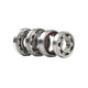 Genuine Honda Gearbox Bearing Kit Honda K-Series K20