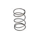 Genuine Honda Gearbox Oil Spring Setting Strainer NSX NA1 NA2