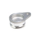 Genuine Honda Gearbox Oil Strainer Cover NSX NA1 NA2