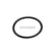 Genuine Honda Gearbox Oil Strainer Cover O-Ring 29.7x2.4 NSX NA1 NA2