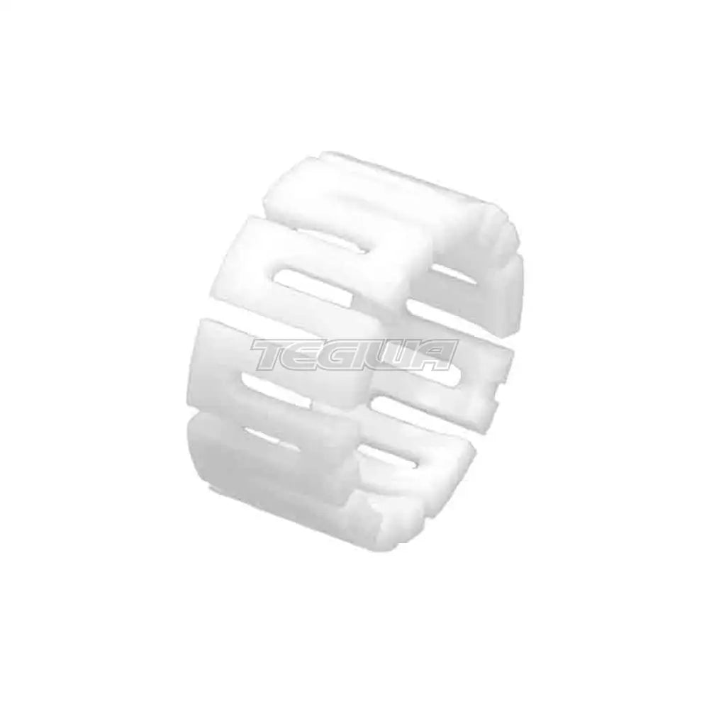 Genuine Honda Gearstick Bush Collar 88-00