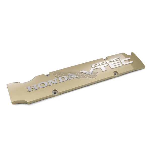 S2000 AP1 イグニッションコイルカバー ホンダ純正部品