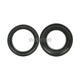 Genuine Honda H-Series Driveshaft Seals