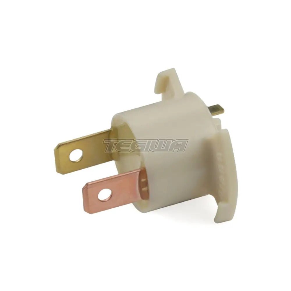 Genuine Honda H1 Bulb Socket Accord CRX Prelude Civic Type-R EP3