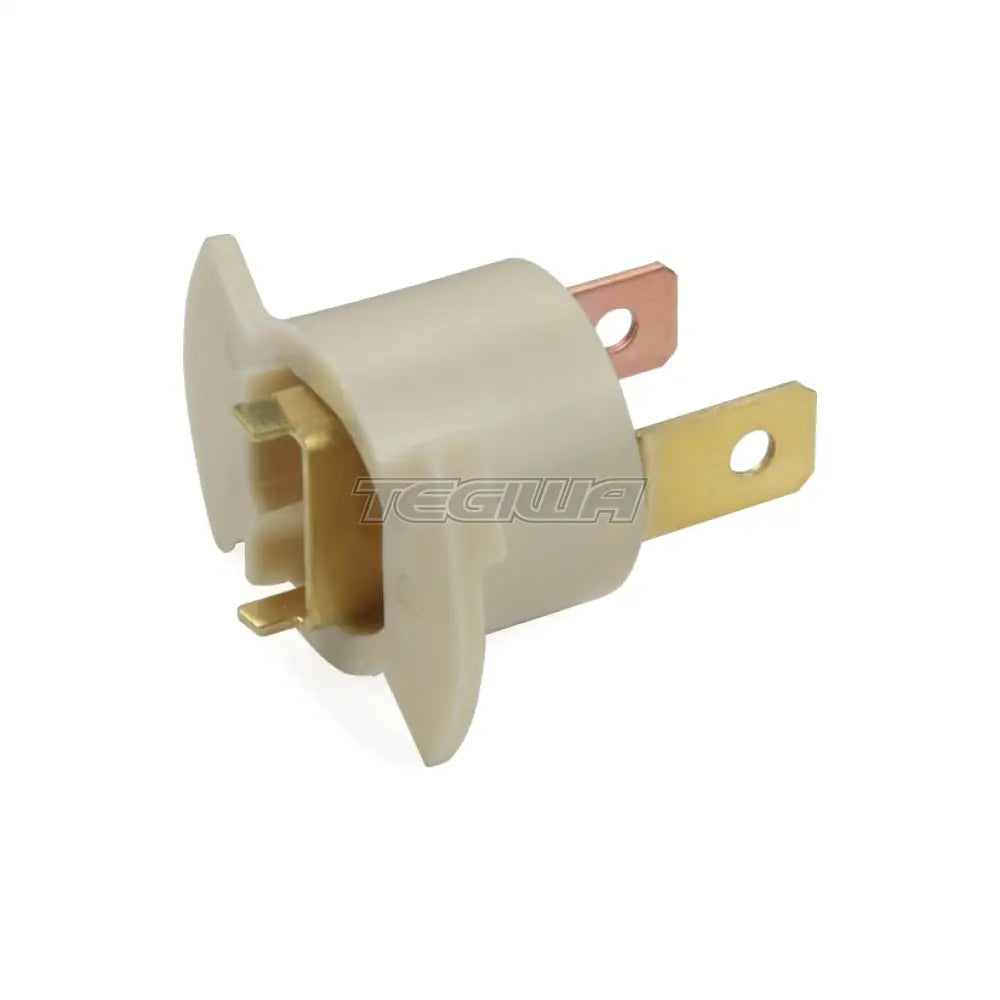 Genuine Honda H1 Bulb Socket Accord CRX Prelude Civic Type-R EP3