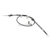 Genuine Honda Hand Brake Cable Civic Type-R EP3 01-06