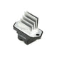 Genuine Honda Heater Blower Resistor Transistor Civic EP3 FN2 DC5