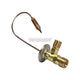 Genuine Honda Heater Expansion Valve NSX 90-05