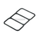 Genuine Honda IACV Idle Air Control Valve Gasket Accord S2000 F-Series