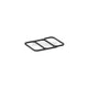 Genuine Honda IACV Idle Air Control Valve Gasket K-Series