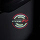 Genuine Honda Illuminated Type-R Pattern Projector Civic Type-R FL5 23+