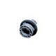 Genuine Honda Indicator Bulb Holder Honda Integra DC2 Type-R 96-01