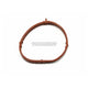 Genuine Honda Inlet Runner To Flange Head Manifold Gasket Civic Ep2 D16V1 01-05 Gaskets Flanges &
