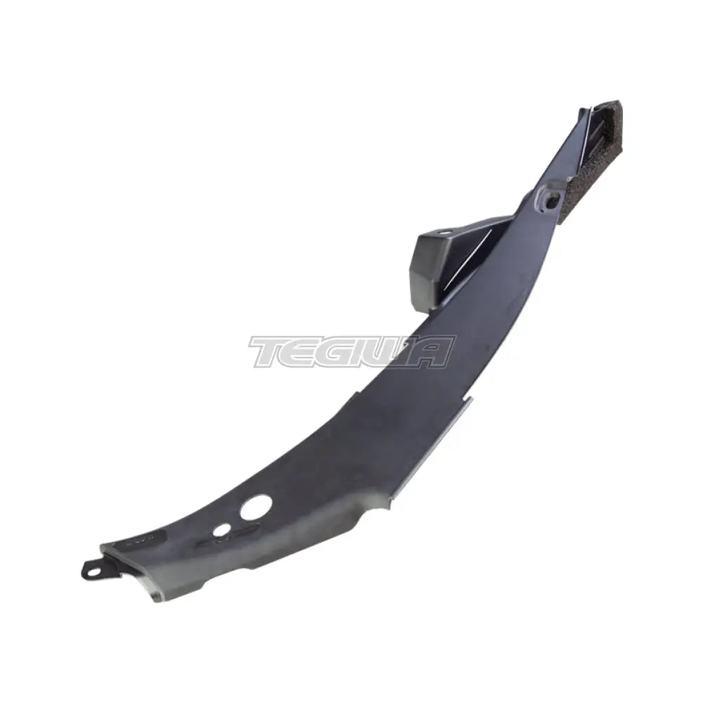 Genuine Honda Inner Arch Fender Garnish Supports Civic Type R Fk2 15-17 Left Light & Accessories