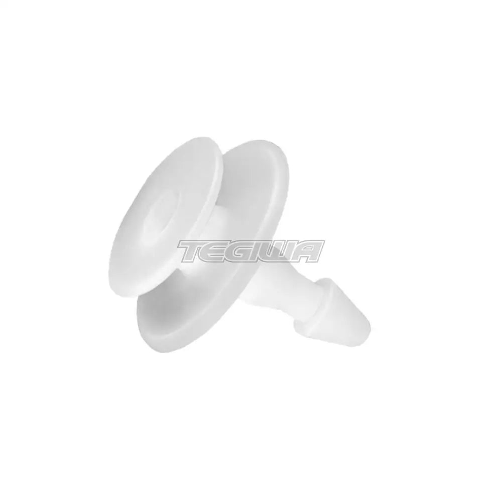 Genuine Honda Inner Scuttle Panel Clip Civic EP3 Integra DC5 Type-R