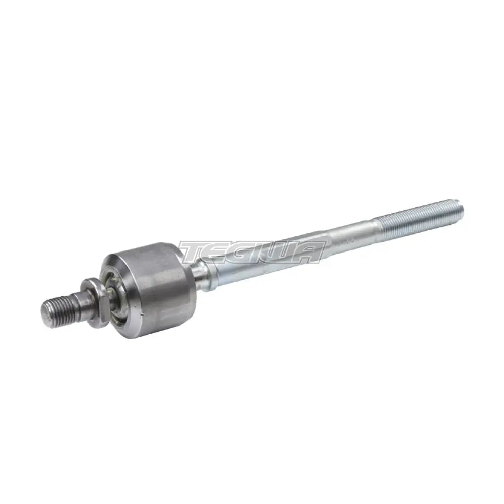 Genuine Honda Inner Steering Rack Tie Rod End NSX NA1 NA2