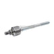 Genuine Honda Inner Steering Rack Tie Rod End NSX NA1 NA2