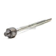 Genuine Honda Inner Track Rod Civic Type-R FK2 15-17