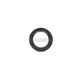 Genuine Honda Input Shaft Seal K-Series