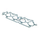 Genuine Honda Intake Inlet Manifold Gasket H-Series H22A7