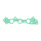 Genuine Honda Intake Manifold Gasket Acty HA3 HA4 HH3 HH4 88-01
