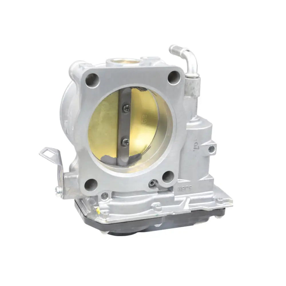 Genuine Honda J35Y Ridgeline 78/70mm Throttle Body Civic FN2 Type-R 07-11