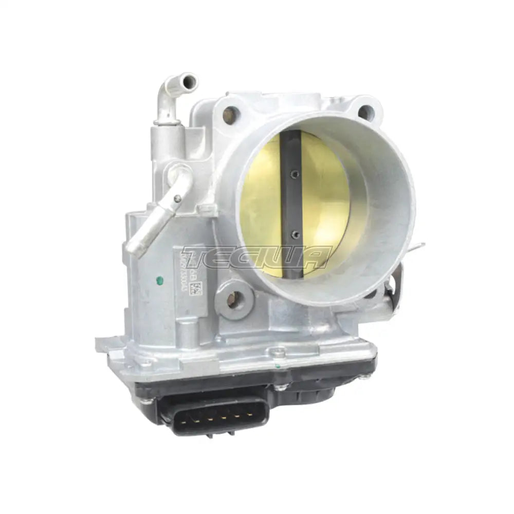 Genuine Honda J35Y Ridgeline 78/70mm Throttle Body Civic FN2 Type-R 07-11