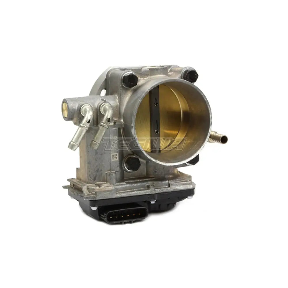 Genuine Honda J37 78/70mm Throttle Body Civic FN2 Type-R 07-11