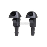 Genuine Honda Jazz Spray Type Windscreen Washer Jets