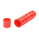 Genuine Honda JDM Flare Case