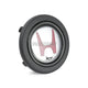 Genuine Honda JDM OEM Horn Button NSX-R NA2