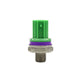 Genuine Honda Knock Sensor Civic Type-R FN2 K20Z