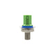 Genuine Honda Knock Sensor S2000 99-05 AP1 AP2
