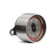 Genuine Honda Koyo Timing Belt Tensioner Pulley B-Series