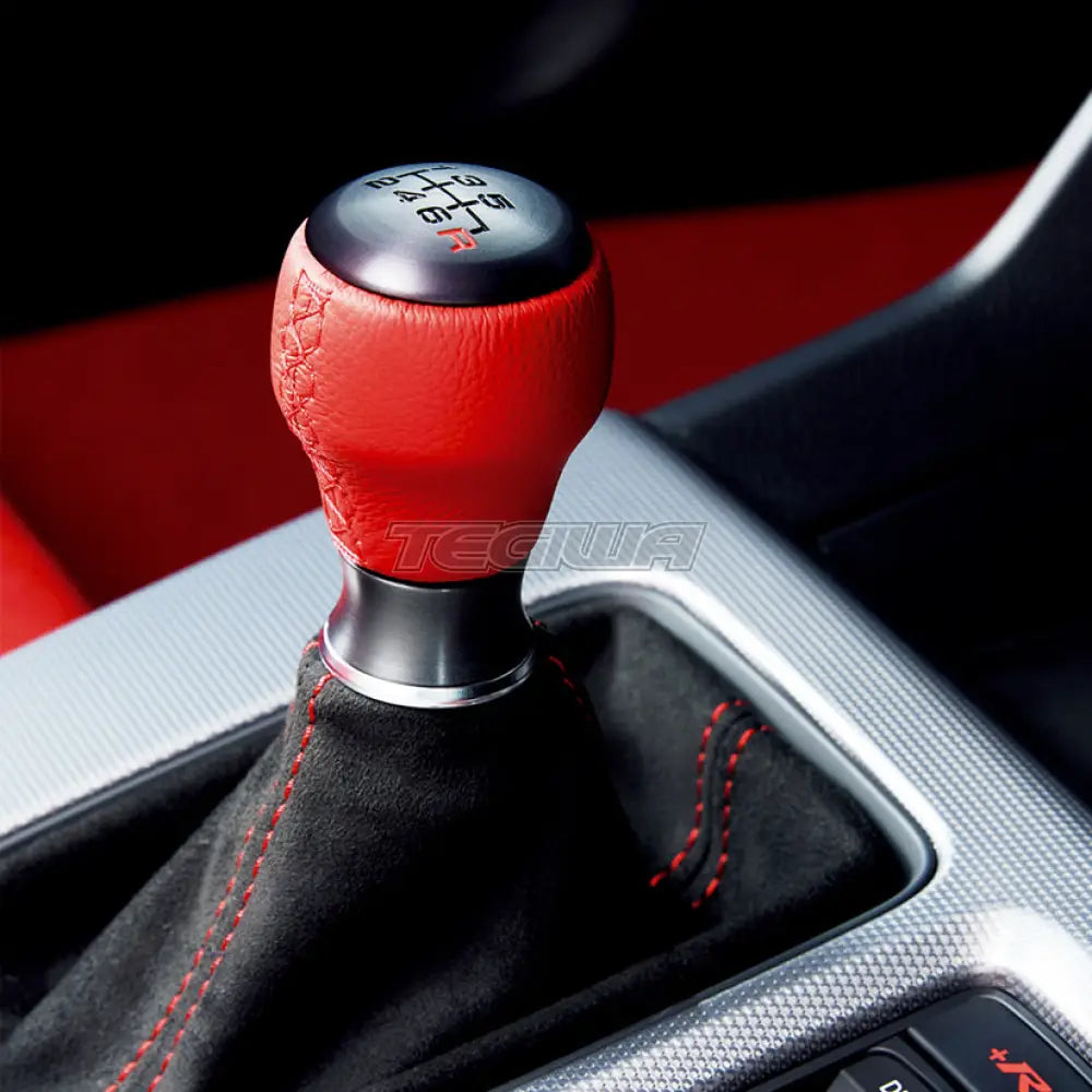 Honda civic gear shift knob sales