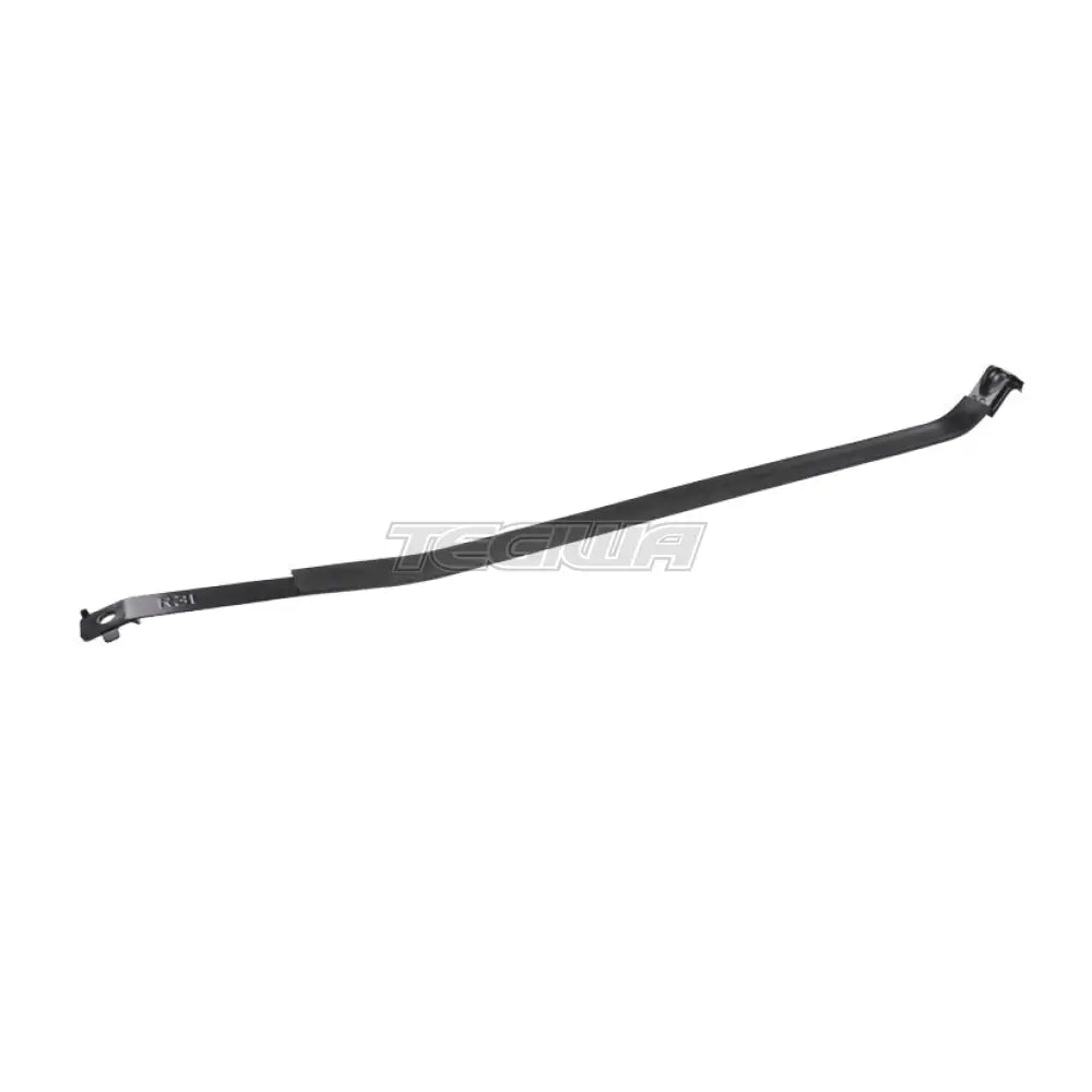 Genuine Honda Left Fuel Tank Mounting Strap Civic EG EK Integra Type-R DC2