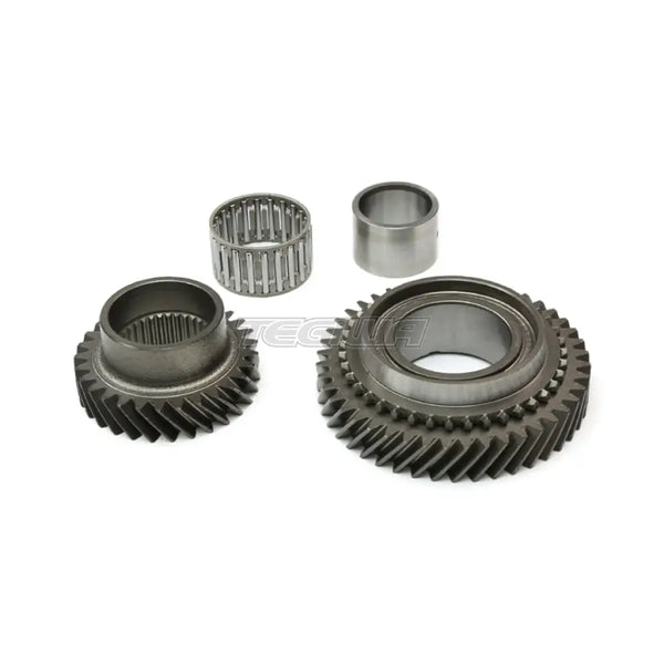 6th gear Genuine Honda Long 6th Gear Kit K20