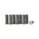 Genuine Honda Lost Motion Assembly Set F-Series F20C S2000
