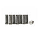 Genuine Honda Lost Motion Assembly Set K-Series K20A K20Z
